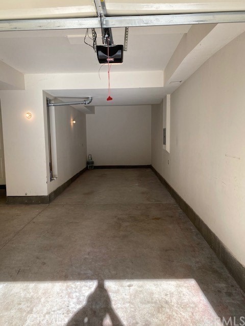 865a1a38 126a 4fd7 8a18 D9e5810c67d4