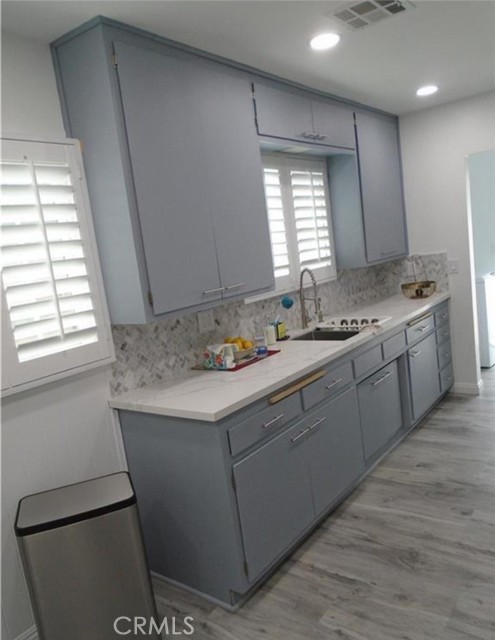 Detail Gallery Image 18 of 18 For 10115 Montgomery Ave, Granada Hills,  CA 91343 - 3 Beds | 2 Baths