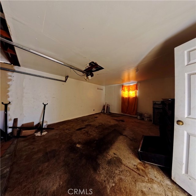 Detail Gallery Image 9 of 23 For 12522 Broadway, Whittier,  CA 90601 - 2 Beds | 1 Baths