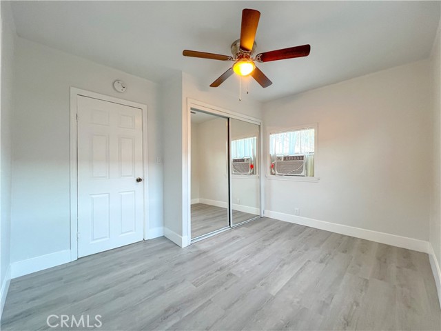 Detail Gallery Image 13 of 29 For 1559 E 110th St, Los Angeles,  CA 90059 - 3 Beds | 2 Baths