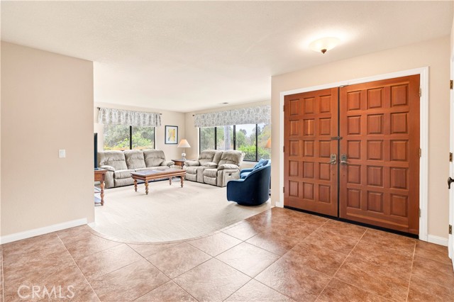 Image 8 of 53 For 1028 Capra Way