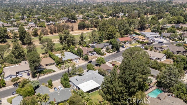Detail Gallery Image 37 of 41 For 12142 Gerald Ave, Granada Hills,  CA 91344 - 4 Beds | 3 Baths