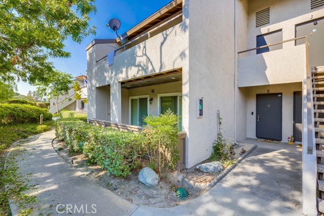 Image 2 for 21991 Rimhurst Dr #143, Lake Forest, CA 92630