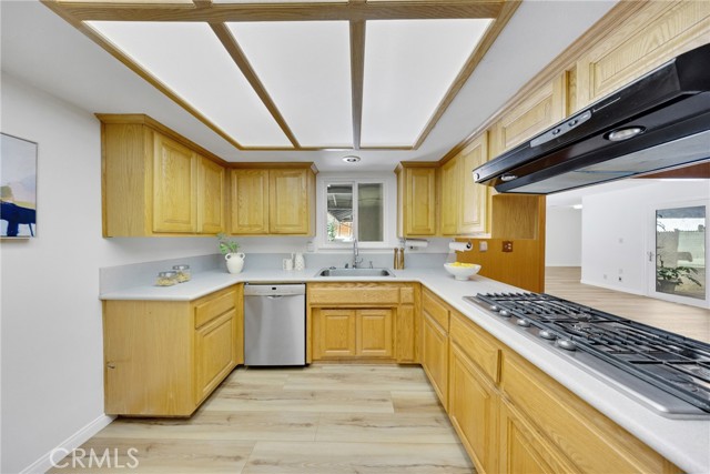 Detail Gallery Image 17 of 65 For 2821 Ilopango, Hacienda Heights,  CA 91745 - 4 Beds | 3 Baths