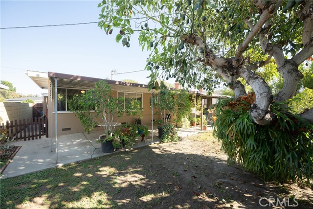 3303 Faust Avenue photo 24