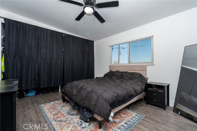 Detail Gallery Image 24 of 42 For 22947 Lucilla Rd, Apple Valley,  CA 92308 - 3 Beds | 1 Baths