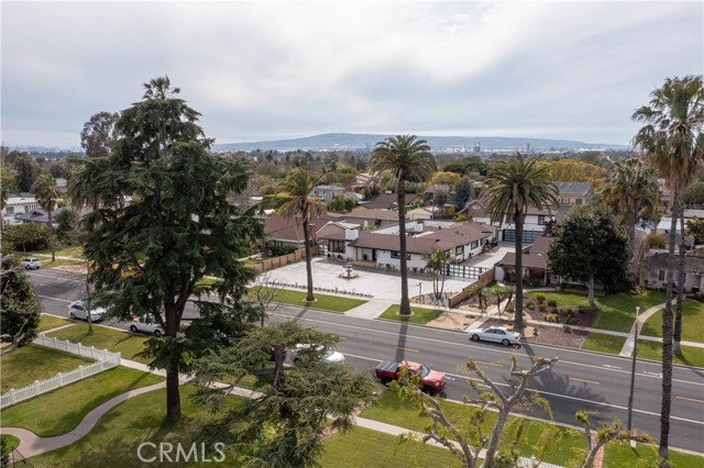 Detail Gallery Image 5 of 75 For 3841 Pacific Ave, Long Beach,  CA 90807 - 5 Beds | 5 Baths