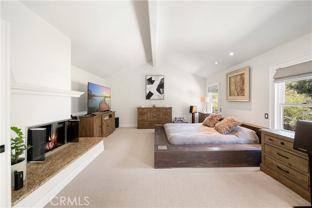 Detail Gallery Image 23 of 56 For 29541 Monarch Dr, San Juan Capistrano,  CA 92675 - 4 Beds | 3 Baths