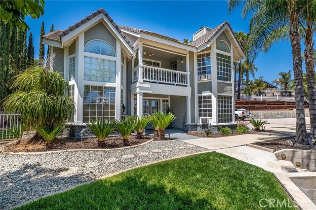 Detail Gallery Image 40 of 52 For 1290 3rd, Calimesa,  CA 92320 - 4 Beds | 2/1 Baths