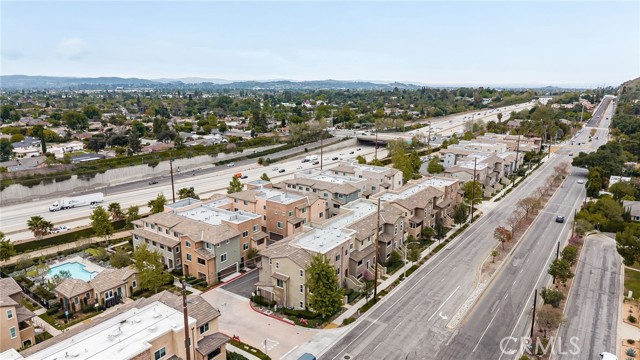 Detail Gallery Image 44 of 45 For 1052 Newberry Ln, Claremont,  CA 91711 - 3 Beds | 2/1 Baths