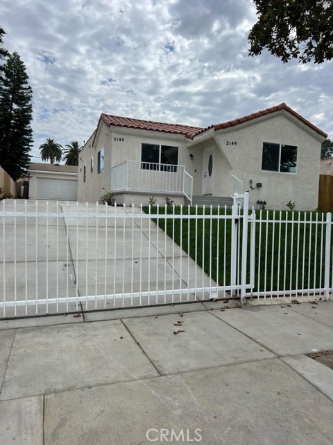 MLS# IV23147071