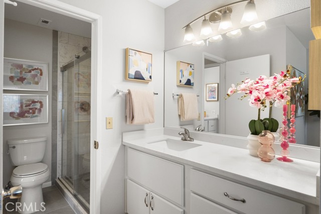 Detail Gallery Image 24 of 54 For 48668 Desert Flower Drive, Palm Desert,  CA 92260 - 2 Beds | 1 Baths