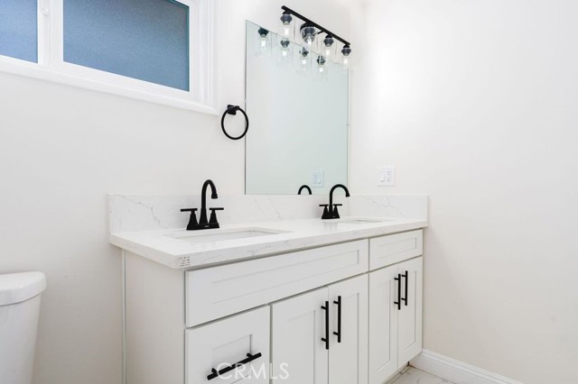 Detail Gallery Image 14 of 20 For 5202 E Coralite St, Long Beach,  CA 90808 - 2 Beds | 1 Baths