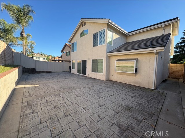 Detail Gallery Image 29 of 30 For 13852 Shady Knoll Ln, Chino Hills,  CA 91709 - 4 Beds | 3 Baths