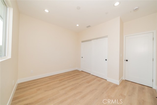 Detail Gallery Image 17 of 44 For 11186 Vernon Ave a,  Chino,  CA 91710 - 5 Beds | 3 Baths