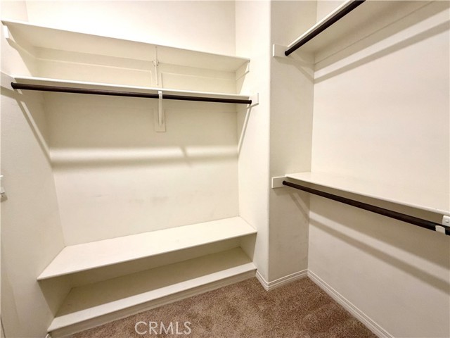 Detail Gallery Image 28 of 46 For 40347 Calle Real, Murrieta,  CA 92563 - 3 Beds | 2/1 Baths