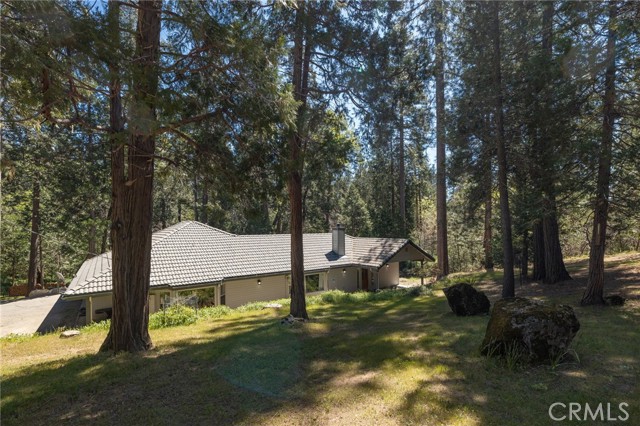 Detail Gallery Image 56 of 71 For 36333 Finegold Creek, North Fork,  CA 93643 - 3 Beds | 2 Baths