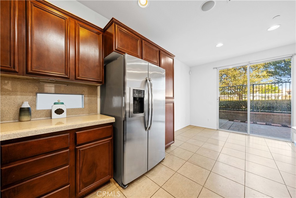 865B213E E8Bd 4De3 B1C0 1F7Ba26F704A 4491 Brookbridge Drive, Riverside, Ca 92505 &Lt;Span Style='BackgroundColor:transparent;Padding:0Px;'&Gt; &Lt;Small&Gt; &Lt;I&Gt; &Lt;/I&Gt; &Lt;/Small&Gt;&Lt;/Span&Gt;