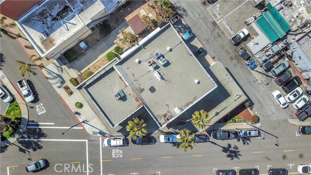 222 Avenida Del Norte, Redondo Beach, California 90277, ,Commercial Lease,For Rent,222 Avenida Del Norte,CRSB23056868