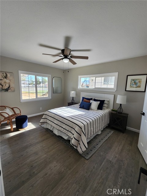 35921 E 80th Street, Littlerock CA: https://media.crmls.org/medias/865b3813-3e53-481b-8ae5-e14b52659eca.jpg