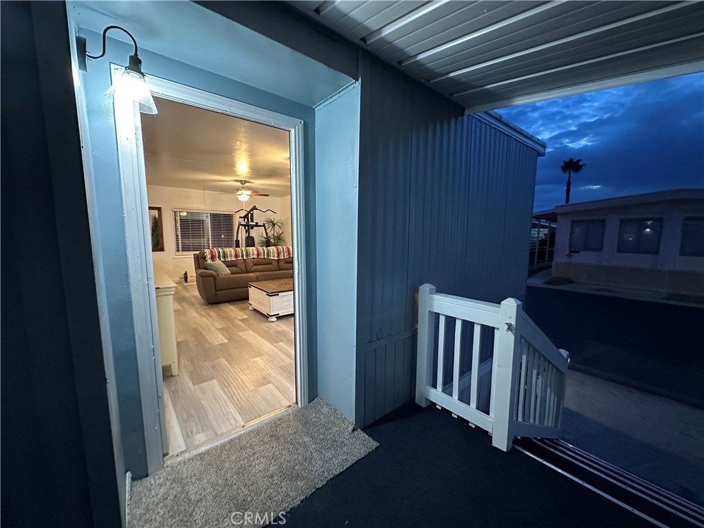 MLS #IG25261096 image #5