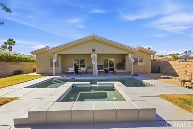 74098 Scholar E, Palm Desert, CA 92211