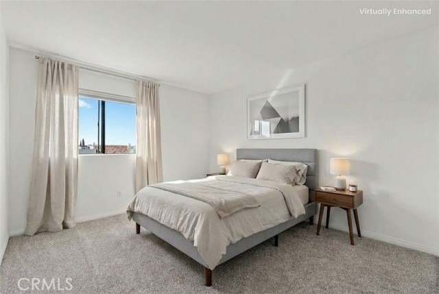 Detail Gallery Image 8 of 15 For 1135 Allen #20,  Glendale,  CA 91201 - 2 Beds | 2 Baths