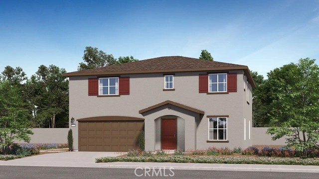 Front Image Thumbnail for CRSW26140033