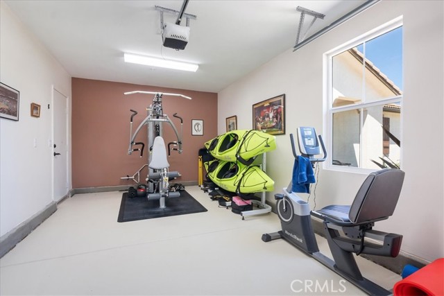 Detail Gallery Image 51 of 56 For 287 Tom Mcguinness Jr. Cir, Fallbrook,  CA 92028 - 4 Beds | 2/1 Baths