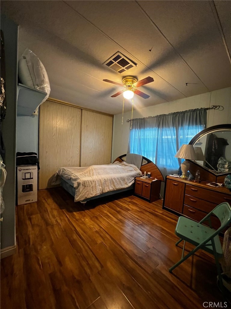 MLS #PW26116368 image #9