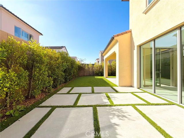 Detail Gallery Image 31 of 32 For 134 Bozeman, Irvine,  CA 92602 - 4 Beds | 4/1 Baths