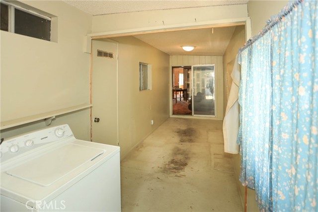 Detail Gallery Image 23 of 23 For 391 Montclair Dr #176,  Big Bear City,  CA 92314 - 2 Beds | 2 Baths