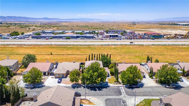 Detail Gallery Image 41 of 44 For 45667 21st St, Lancaster,  CA 93536 - 5 Beds | 3 Baths