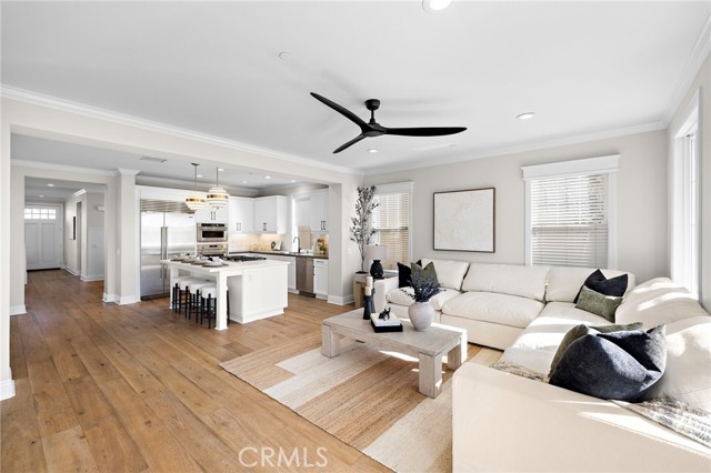 Detail Gallery Image 15 of 45 For 10 Calle Verdadero, San Clemente,  CA 92673 - 4 Beds | 3 Baths