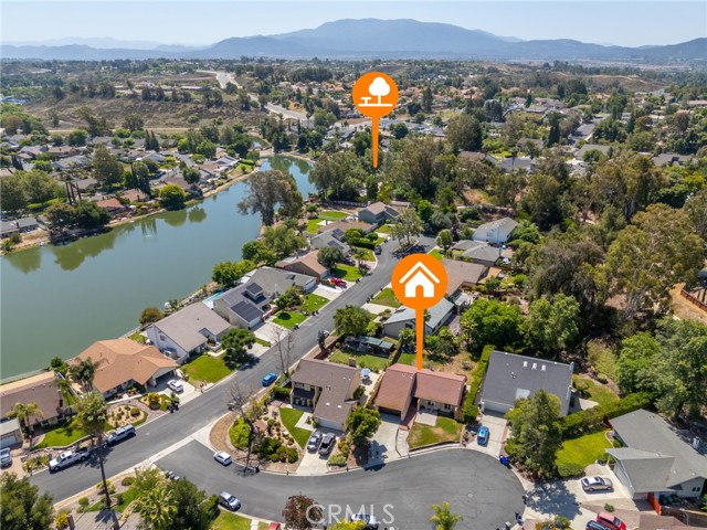 29951 Cactus Place, Temecula CA: https://media.crmls.org/medias/865bcd35-62f9-4821-b378-ce67577ce1a0.jpg