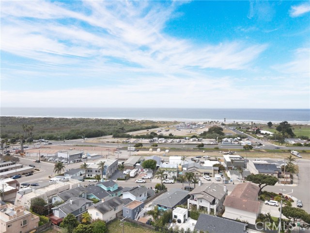 Detail Gallery Image 41 of 49 For 272 Beckett Pl, Grover Beach,  CA 93433 - 4 Beds | 3 Baths