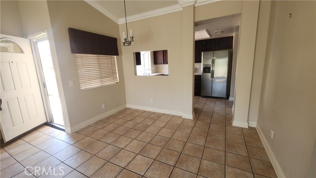 Detail Gallery Image 13 of 31 For 2352 Paseo Circulo, Tustin,  CA 92782 - 2 Beds | 2 Baths