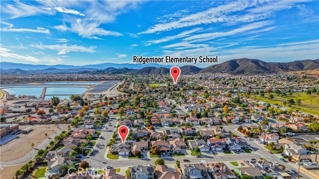 29183 Paperflower, Menifee CA: https://media.crmls.org/medias/865c04ce-1748-41b9-8d05-3286fdc44685.jpg