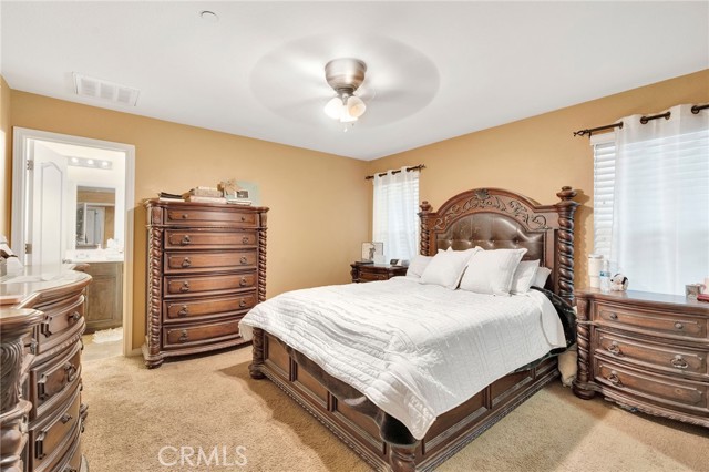 Detail Gallery Image 21 of 31 For 1418 Mandarin, Madera,  CA 93638 - 4 Beds | 2/1 Baths