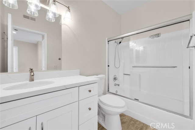 Detail Gallery Image 15 of 26 For 3160 Altura Cir #203,  Corona,  CA 92882 - 2 Beds | 2 Baths