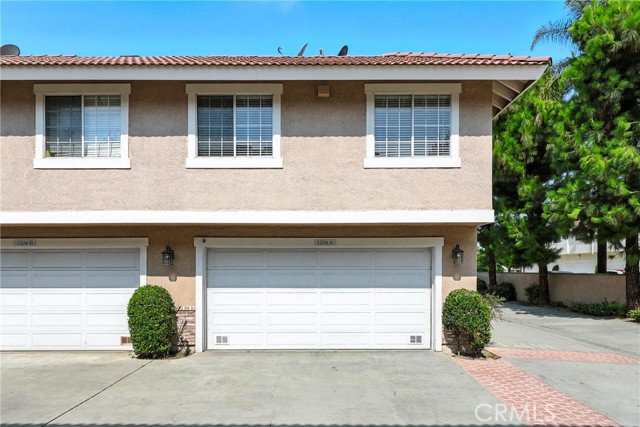 Detail Gallery Image 35 of 40 For 1204 N Sunflower Ave a,  Covina,  CA 91724 - 3 Beds | 2/1 Baths