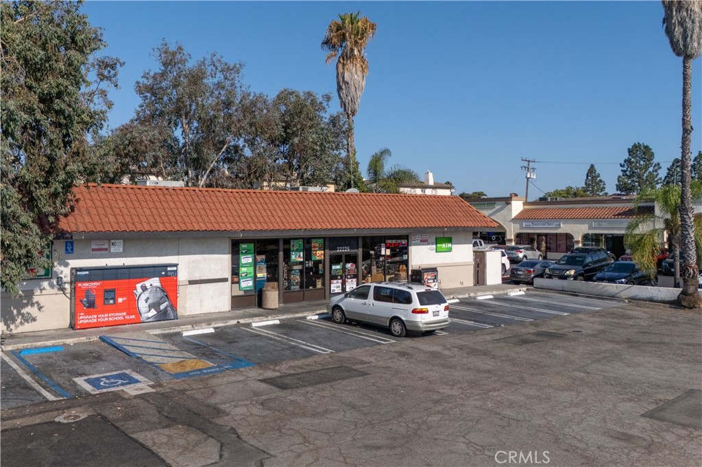 MLS #NP26187579 image #4