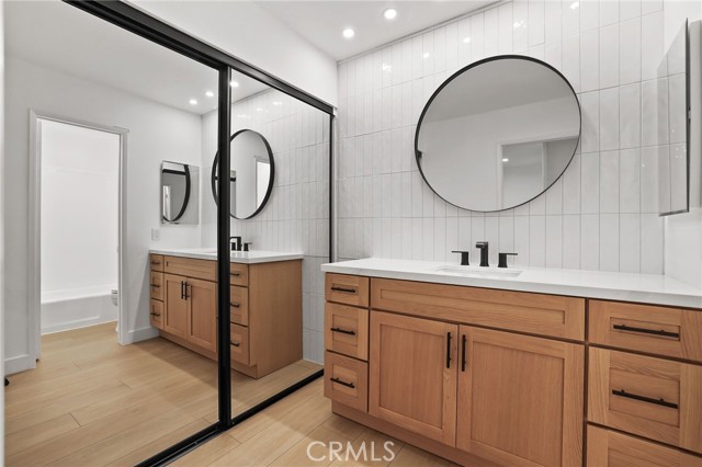 Detail Gallery Image 15 of 26 For 1030 W Macarthur #90,  Santa Ana,  CA 92707 - 0 Beds | 1 Baths