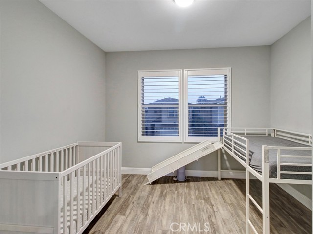 Detail Gallery Image 11 of 47 For 6313 Rancho Parada Rd, Paramount,  CA 90723 - 3 Beds | 2/1 Baths