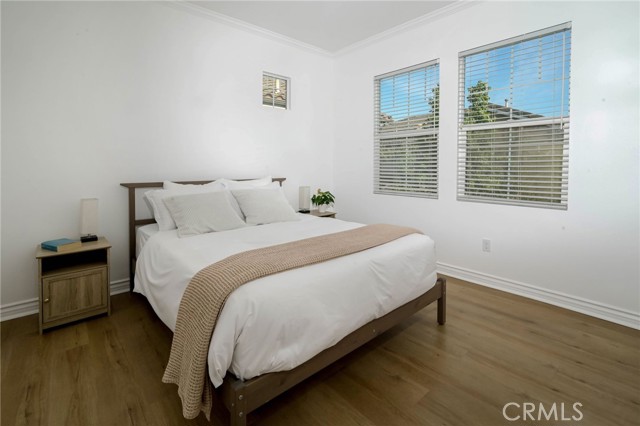 Detail Gallery Image 22 of 45 For 22909 Serra Dr, Carson,  CA 90745 - 3 Beds | 3 Baths