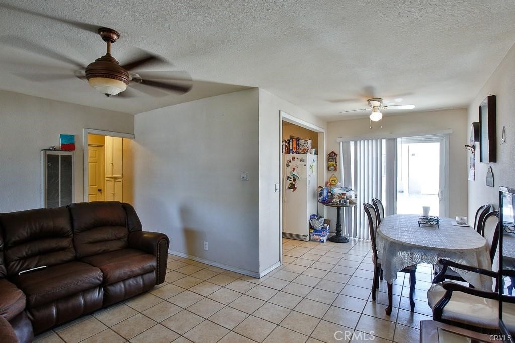 MLS #PW25260421 image #14