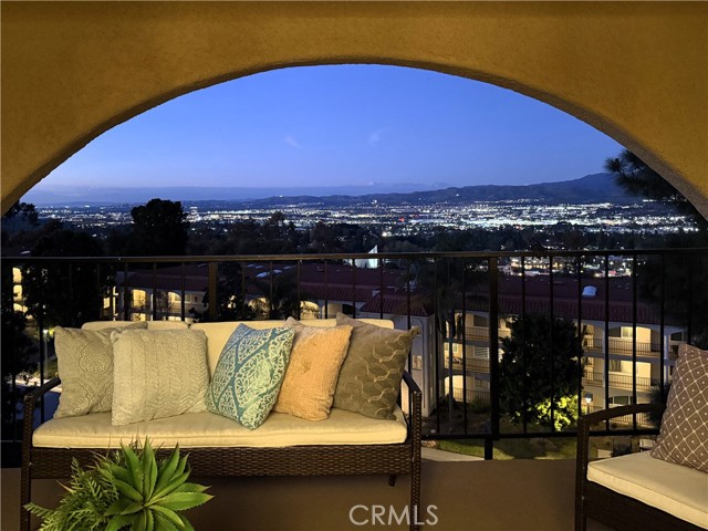 Detail Gallery Image 4 of 62 For 4006 Calle Sonora Oeste 3c,  Laguna Woods,  CA 92637 - 3 Beds | 2 Baths