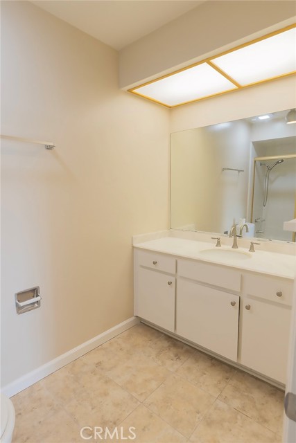 28205 Ridgepoint Court, Rancho Palos Verdes CA: https://media.crmls.org/medias/865c9b2a-4d20-4d98-88f5-df6ecfe5ccc3.jpg