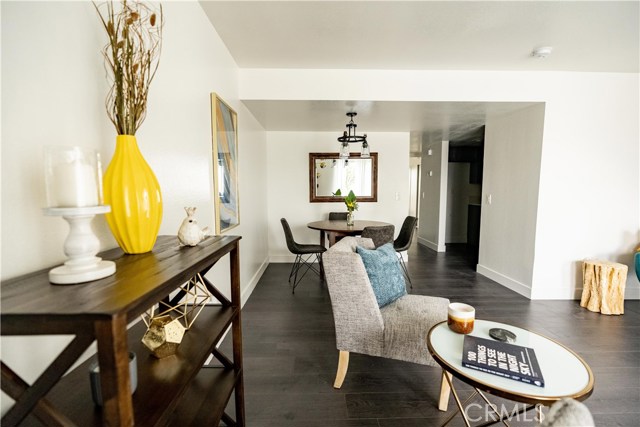 Image 4 for 32505 Candlewood DR #125