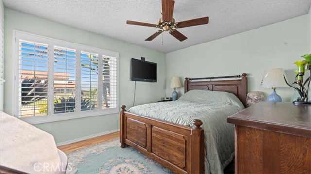 Detail Gallery Image 8 of 22 For 2040 Nadula, Hacienda Heights,  CA 91745 - 3 Beds | 2 Baths